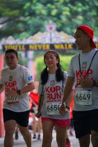 BIB: 3607, 6649, 201, 6650
                            <button type="button" onclick="openModal(6043265)" class="btn btn-primary btn-sm float-right btn-popup" data-toggle="modal" data-target=".modal-high-quality">
                        <i class="fas fa-shopping-cart"></i> Add to Cart
                    </button>
                                            <button type="button" onclick="isThisMe(6043265, true)" class="btn btn-success btn-sm float-right btn-popup btn-isme hidden" data-toggle="tooltip" data-placement="bottom" title="นี่คือรูปของคุณใช่ไหม คลิกที่นี่เพื่อเอาเข้าอัลบั้ม">
                        <i class="fas fa-plus"></i> Add to album
                    </button>
                    <button type="button" onclick="isThisMe(6043265, false)" class="btn btn-warning btn-sm float-right btn-popup btn-isnotme hidden">
                        <i class="fas fa-ban"></i> Remove from album
                    </button>