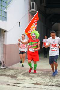 BIB: 4656, 6214
                            <button type="button" onclick="openModal(6056195)" class="btn btn-primary btn-sm float-right btn-popup" data-toggle="modal" data-target=".modal-high-quality">
                        <i class="fas fa-shopping-cart"></i> Add to Cart
                    </button>
                                            <button type="button" onclick="isThisMe(6056195, true)" class="btn btn-success btn-sm float-right btn-popup btn-isme hidden" data-toggle="tooltip" data-placement="bottom" title="นี่คือรูปของคุณใช่ไหม คลิกที่นี่เพื่อเอาเข้าอัลบั้ม">
                        <i class="fas fa-plus"></i> Add to album
                    </button>
                    <button type="button" onclick="isThisMe(6056195, false)" class="btn btn-warning btn-sm float-right btn-popup btn-isnotme hidden">
                        <i class="fas fa-ban"></i> Remove from album
                    </button>