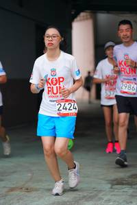 BIB: 2986, 537, 2424
                            <button type="button" onclick="openModal(6055012)" class="btn btn-primary btn-sm float-right btn-popup" data-toggle="modal" data-target=".modal-high-quality">
                        <i class="fas fa-shopping-cart"></i> Add to Cart
                    </button>
                                            <button type="button" onclick="isThisMe(6055012, true)" class="btn btn-success btn-sm float-right btn-popup btn-isme hidden" data-toggle="tooltip" data-placement="bottom" title="นี่คือรูปของคุณใช่ไหม คลิกที่นี่เพื่อเอาเข้าอัลบั้ม">
                        <i class="fas fa-plus"></i> Add to album
                    </button>
                    <button type="button" onclick="isThisMe(6055012, false)" class="btn btn-warning btn-sm float-right btn-popup btn-isnotme hidden">
                        <i class="fas fa-ban"></i> Remove from album
                    </button>