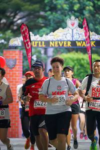 BIB: 2422
                            <button type="button" onclick="openModal(6041105)" class="btn btn-primary btn-sm float-right btn-popup" data-toggle="modal" data-target=".modal-high-quality">
                        <i class="fas fa-shopping-cart"></i> Add to Cart
                    </button>
                                            <button type="button" onclick="isThisMe(6041105, true)" class="btn btn-success btn-sm float-right btn-popup btn-isme hidden" data-toggle="tooltip" data-placement="bottom" title="นี่คือรูปของคุณใช่ไหม คลิกที่นี่เพื่อเอาเข้าอัลบั้ม">
                        <i class="fas fa-plus"></i> Add to album
                    </button>
                    <button type="button" onclick="isThisMe(6041105, false)" class="btn btn-warning btn-sm float-right btn-popup btn-isnotme hidden">
                        <i class="fas fa-ban"></i> Remove from album
                    </button>