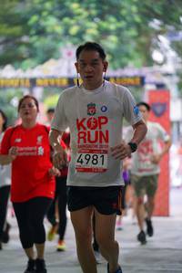 BIB: 2019, 4981
                            <button type="button" onclick="openModal(6046518)" class="btn btn-primary btn-sm float-right btn-popup" data-toggle="modal" data-target=".modal-high-quality">
                        <i class="fas fa-shopping-cart"></i> Add to Cart
                    </button>
                                            <button type="button" onclick="isThisMe(6046518, true)" class="btn btn-success btn-sm float-right btn-popup btn-isme hidden" data-toggle="tooltip" data-placement="bottom" title="นี่คือรูปของคุณใช่ไหม คลิกที่นี่เพื่อเอาเข้าอัลบั้ม">
                        <i class="fas fa-plus"></i> Add to album
                    </button>
                    <button type="button" onclick="isThisMe(6046518, false)" class="btn btn-warning btn-sm float-right btn-popup btn-isnotme hidden">
                        <i class="fas fa-ban"></i> Remove from album
                    </button>