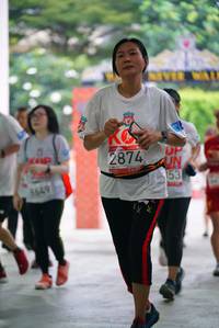 BIB: 2874, 153, 8649
                            <button type="button" onclick="openModal(6046598)" class="btn btn-primary btn-sm float-right btn-popup" data-toggle="modal" data-target=".modal-high-quality">
                        <i class="fas fa-shopping-cart"></i> Add to Cart
                    </button>
                                            <button type="button" onclick="isThisMe(6046598, true)" class="btn btn-success btn-sm float-right btn-popup btn-isme hidden" data-toggle="tooltip" data-placement="bottom" title="นี่คือรูปของคุณใช่ไหม คลิกที่นี่เพื่อเอาเข้าอัลบั้ม">
                        <i class="fas fa-plus"></i> Add to album
                    </button>
                    <button type="button" onclick="isThisMe(6046598, false)" class="btn btn-warning btn-sm float-right btn-popup btn-isnotme hidden">
                        <i class="fas fa-ban"></i> Remove from album
                    </button>