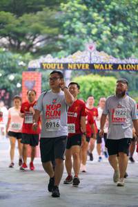 BIB: 3922, 2019, 8916
                            <button type="button" onclick="openModal(6041787)" class="btn btn-primary btn-sm float-right btn-popup" data-toggle="modal" data-target=".modal-high-quality">
                        <i class="fas fa-shopping-cart"></i> Add to Cart
                    </button>
                                            <button type="button" onclick="isThisMe(6041787, true)" class="btn btn-success btn-sm float-right btn-popup btn-isme hidden" data-toggle="tooltip" data-placement="bottom" title="นี่คือรูปของคุณใช่ไหม คลิกที่นี่เพื่อเอาเข้าอัลบั้ม">
                        <i class="fas fa-plus"></i> Add to album
                    </button>
                    <button type="button" onclick="isThisMe(6041787, false)" class="btn btn-warning btn-sm float-right btn-popup btn-isnotme hidden">
                        <i class="fas fa-ban"></i> Remove from album
                    </button>