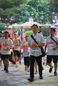 BIB: 6236, 14515, 201, 8979, 7029
                            <button type="button" onclick="openModal(6040954)" class="btn btn-primary btn-sm float-right btn-popup" data-toggle="modal" data-target=".modal-high-quality">
                        <i class="fas fa-shopping-cart"></i> Add to Cart
                    </button>
                                            <button type="button" onclick="isThisMe(6040954, true)" class="btn btn-success btn-sm float-right btn-popup btn-isme hidden" data-toggle="tooltip" data-placement="bottom" title="นี่คือรูปของคุณใช่ไหม คลิกที่นี่เพื่อเอาเข้าอัลบั้ม">
                        <i class="fas fa-plus"></i> Add to album
                    </button>
                    <button type="button" onclick="isThisMe(6040954, false)" class="btn btn-warning btn-sm float-right btn-popup btn-isnotme hidden">
                        <i class="fas fa-ban"></i> Remove from album
                    </button>