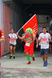 BIB: 3437, 4656, 6214
                            <button type="button" onclick="openModal(6056185)" class="btn btn-primary btn-sm float-right btn-popup" data-toggle="modal" data-target=".modal-high-quality">
                        <i class="fas fa-shopping-cart"></i> Add to Cart
                    </button>
                                            <button type="button" onclick="isThisMe(6056185, true)" class="btn btn-success btn-sm float-right btn-popup btn-isme hidden" data-toggle="tooltip" data-placement="bottom" title="นี่คือรูปของคุณใช่ไหม คลิกที่นี่เพื่อเอาเข้าอัลบั้ม">
                        <i class="fas fa-plus"></i> Add to album
                    </button>
                    <button type="button" onclick="isThisMe(6056185, false)" class="btn btn-warning btn-sm float-right btn-popup btn-isnotme hidden">
                        <i class="fas fa-ban"></i> Remove from album
                    </button>