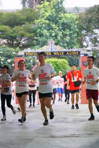 BIB: 3529, 2548, 3880
                            <button type="button" onclick="openModal(6043128)" class="btn btn-primary btn-sm float-right btn-popup" data-toggle="modal" data-target=".modal-high-quality">
                        <i class="fas fa-shopping-cart"></i> Add to Cart
                    </button>
                                            <button type="button" onclick="isThisMe(6043128, true)" class="btn btn-success btn-sm float-right btn-popup btn-isme hidden" data-toggle="tooltip" data-placement="bottom" title="นี่คือรูปของคุณใช่ไหม คลิกที่นี่เพื่อเอาเข้าอัลบั้ม">
                        <i class="fas fa-plus"></i> Add to album
                    </button>
                    <button type="button" onclick="isThisMe(6043128, false)" class="btn btn-warning btn-sm float-right btn-popup btn-isnotme hidden">
                        <i class="fas fa-ban"></i> Remove from album
                    </button>