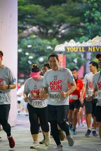 BIB: 201, 8650, 203, 7195
                            <button type="button" onclick="openModal(6039847)" class="btn btn-primary btn-sm float-right btn-popup" data-toggle="modal" data-target=".modal-high-quality">
                        <i class="fas fa-shopping-cart"></i> Add to Cart
                    </button>
                                            <button type="button" onclick="isThisMe(6039847, true)" class="btn btn-success btn-sm float-right btn-popup btn-isme hidden" data-toggle="tooltip" data-placement="bottom" title="นี่คือรูปของคุณใช่ไหม คลิกที่นี่เพื่อเอาเข้าอัลบั้ม">
                        <i class="fas fa-plus"></i> Add to album
                    </button>
                    <button type="button" onclick="isThisMe(6039847, false)" class="btn btn-warning btn-sm float-right btn-popup btn-isnotme hidden">
                        <i class="fas fa-ban"></i> Remove from album
                    </button>