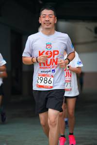 BIB: 2019, 2986
                            <button type="button" onclick="openModal(6055034)" class="btn btn-primary btn-sm float-right btn-popup" data-toggle="modal" data-target=".modal-high-quality">
                        <i class="fas fa-shopping-cart"></i> Add to Cart
                    </button>
                                            <button type="button" onclick="isThisMe(6055034, true)" class="btn btn-success btn-sm float-right btn-popup btn-isme hidden" data-toggle="tooltip" data-placement="bottom" title="นี่คือรูปของคุณใช่ไหม คลิกที่นี่เพื่อเอาเข้าอัลบั้ม">
                        <i class="fas fa-plus"></i> Add to album
                    </button>
                    <button type="button" onclick="isThisMe(6055034, false)" class="btn btn-warning btn-sm float-right btn-popup btn-isnotme hidden">
                        <i class="fas fa-ban"></i> Remove from album
                    </button>