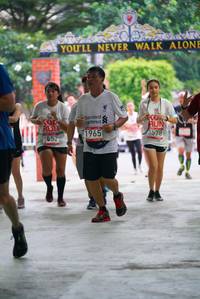 BIB: 3578, 1652, 1965
                            <button type="button" onclick="openModal(6046226)" class="btn btn-primary btn-sm float-right btn-popup" data-toggle="modal" data-target=".modal-high-quality">
                        <i class="fas fa-shopping-cart"></i> Add to Cart
                    </button>
                                            <button type="button" onclick="isThisMe(6046226, true)" class="btn btn-success btn-sm float-right btn-popup btn-isme hidden" data-toggle="tooltip" data-placement="bottom" title="นี่คือรูปของคุณใช่ไหม คลิกที่นี่เพื่อเอาเข้าอัลบั้ม">
                        <i class="fas fa-plus"></i> Add to album
                    </button>
                    <button type="button" onclick="isThisMe(6046226, false)" class="btn btn-warning btn-sm float-right btn-popup btn-isnotme hidden">
                        <i class="fas fa-ban"></i> Remove from album
                    </button>