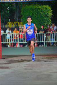 BIB: 6566
                            <button type="button" onclick="openModal(6005744)" class="btn btn-primary btn-sm float-right btn-popup" data-toggle="modal" data-target=".modal-high-quality">
                        <i class="fas fa-shopping-cart"></i> Add to Cart
                    </button>
                                            <button type="button" onclick="isThisMe(6005744, true)" class="btn btn-success btn-sm float-right btn-popup btn-isme hidden" data-toggle="tooltip" data-placement="bottom" title="นี่คือรูปของคุณใช่ไหม คลิกที่นี่เพื่อเอาเข้าอัลบั้ม">
                        <i class="fas fa-plus"></i> Add to album
                    </button>
                    <button type="button" onclick="isThisMe(6005744, false)" class="btn btn-warning btn-sm float-right btn-popup btn-isnotme hidden">
                        <i class="fas fa-ban"></i> Remove from album
                    </button>