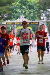 BIB: 2437, 6460
                            <button type="button" onclick="openModal(6043152)" class="btn btn-primary btn-sm float-right btn-popup" data-toggle="modal" data-target=".modal-high-quality">
                        <i class="fas fa-shopping-cart"></i> Add to Cart
                    </button>
                                            <button type="button" onclick="isThisMe(6043152, true)" class="btn btn-success btn-sm float-right btn-popup btn-isme hidden" data-toggle="tooltip" data-placement="bottom" title="นี่คือรูปของคุณใช่ไหม คลิกที่นี่เพื่อเอาเข้าอัลบั้ม">
                        <i class="fas fa-plus"></i> Add to album
                    </button>
                    <button type="button" onclick="isThisMe(6043152, false)" class="btn btn-warning btn-sm float-right btn-popup btn-isnotme hidden">
                        <i class="fas fa-ban"></i> Remove from album
                    </button>