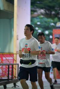 BIB: 9015, 5736
                            <button type="button" onclick="openModal(6039401)" class="btn btn-primary btn-sm float-right btn-popup" data-toggle="modal" data-target=".modal-high-quality">
                        <i class="fas fa-shopping-cart"></i> Add to Cart
                    </button>
                                            <button type="button" onclick="isThisMe(6039401, true)" class="btn btn-success btn-sm float-right btn-popup btn-isme hidden" data-toggle="tooltip" data-placement="bottom" title="นี่คือรูปของคุณใช่ไหม คลิกที่นี่เพื่อเอาเข้าอัลบั้ม">
                        <i class="fas fa-plus"></i> Add to album
                    </button>
                    <button type="button" onclick="isThisMe(6039401, false)" class="btn btn-warning btn-sm float-right btn-popup btn-isnotme hidden">
                        <i class="fas fa-ban"></i> Remove from album
                    </button>