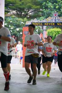 BIB: 6379, 4404
                            <button type="button" onclick="openModal(6043386)" class="btn btn-primary btn-sm float-right btn-popup" data-toggle="modal" data-target=".modal-high-quality">
                        <i class="fas fa-shopping-cart"></i> Add to Cart
                    </button>
                                            <button type="button" onclick="isThisMe(6043386, true)" class="btn btn-success btn-sm float-right btn-popup btn-isme hidden" data-toggle="tooltip" data-placement="bottom" title="นี่คือรูปของคุณใช่ไหม คลิกที่นี่เพื่อเอาเข้าอัลบั้ม">
                        <i class="fas fa-plus"></i> Add to album
                    </button>
                    <button type="button" onclick="isThisMe(6043386, false)" class="btn btn-warning btn-sm float-right btn-popup btn-isnotme hidden">
                        <i class="fas fa-ban"></i> Remove from album
                    </button>