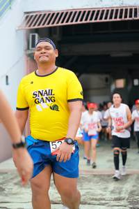 BIB: 
                            <button type="button" onclick="openModal(6060241)" class="btn btn-primary btn-sm float-right btn-popup" data-toggle="modal" data-target=".modal-high-quality">
                        <i class="fas fa-shopping-cart"></i> Add to Cart
                    </button>
                                            <button type="button" onclick="isThisMe(6060241, true)" class="btn btn-success btn-sm float-right btn-popup btn-isme hidden" data-toggle="tooltip" data-placement="bottom" title="นี่คือรูปของคุณใช่ไหม คลิกที่นี่เพื่อเอาเข้าอัลบั้ม">
                        <i class="fas fa-plus"></i> Add to album
                    </button>
                    <button type="button" onclick="isThisMe(6060241, false)" class="btn btn-warning btn-sm float-right btn-popup btn-isnotme hidden">
                        <i class="fas fa-ban"></i> Remove from album
                    </button>