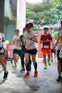 BIB: 2276, 2698, 4901
                            <button type="button" onclick="openModal(6042225)" class="btn btn-primary btn-sm float-right btn-popup" data-toggle="modal" data-target=".modal-high-quality">
                        <i class="fas fa-shopping-cart"></i> Add to Cart
                    </button>
                                            <button type="button" onclick="isThisMe(6042225, true)" class="btn btn-success btn-sm float-right btn-popup btn-isme hidden" data-toggle="tooltip" data-placement="bottom" title="นี่คือรูปของคุณใช่ไหม คลิกที่นี่เพื่อเอาเข้าอัลบั้ม">
                        <i class="fas fa-plus"></i> Add to album
                    </button>
                    <button type="button" onclick="isThisMe(6042225, false)" class="btn btn-warning btn-sm float-right btn-popup btn-isnotme hidden">
                        <i class="fas fa-ban"></i> Remove from album
                    </button>