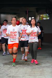 BIB: 2010, 274, 4188, 1273
                            <button type="button" onclick="openModal(6055242)" class="btn btn-primary btn-sm float-right btn-popup" data-toggle="modal" data-target=".modal-high-quality">
                        <i class="fas fa-shopping-cart"></i> Add to Cart
                    </button>
                                            <button type="button" onclick="isThisMe(6055242, true)" class="btn btn-success btn-sm float-right btn-popup btn-isme hidden" data-toggle="tooltip" data-placement="bottom" title="นี่คือรูปของคุณใช่ไหม คลิกที่นี่เพื่อเอาเข้าอัลบั้ม">
                        <i class="fas fa-plus"></i> Add to album
                    </button>
                    <button type="button" onclick="isThisMe(6055242, false)" class="btn btn-warning btn-sm float-right btn-popup btn-isnotme hidden">
                        <i class="fas fa-ban"></i> Remove from album
                    </button>