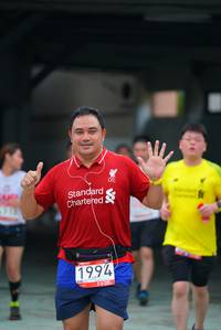 BIB: 1994
                            <button type="button" onclick="openModal(6056269)" class="btn btn-primary btn-sm float-right btn-popup" data-toggle="modal" data-target=".modal-high-quality">
                        <i class="fas fa-shopping-cart"></i> Add to Cart
                    </button>
                                            <button type="button" onclick="isThisMe(6056269, true)" class="btn btn-success btn-sm float-right btn-popup btn-isme hidden" data-toggle="tooltip" data-placement="bottom" title="นี่คือรูปของคุณใช่ไหม คลิกที่นี่เพื่อเอาเข้าอัลบั้ม">
                        <i class="fas fa-plus"></i> Add to album
                    </button>
                    <button type="button" onclick="isThisMe(6056269, false)" class="btn btn-warning btn-sm float-right btn-popup btn-isnotme hidden">
                        <i class="fas fa-ban"></i> Remove from album
                    </button>