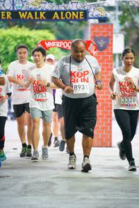 BIB: 8931, 5753, 3328
                            <button type="button" onclick="openModal(6046578)" class="btn btn-primary btn-sm float-right btn-popup" data-toggle="modal" data-target=".modal-high-quality">
                        <i class="fas fa-shopping-cart"></i> Add to Cart
                    </button>
                                            <button type="button" onclick="isThisMe(6046578, true)" class="btn btn-success btn-sm float-right btn-popup btn-isme hidden" data-toggle="tooltip" data-placement="bottom" title="นี่คือรูปของคุณใช่ไหม คลิกที่นี่เพื่อเอาเข้าอัลบั้ม">
                        <i class="fas fa-plus"></i> Add to album
                    </button>
                    <button type="button" onclick="isThisMe(6046578, false)" class="btn btn-warning btn-sm float-right btn-popup btn-isnotme hidden">
                        <i class="fas fa-ban"></i> Remove from album
                    </button>