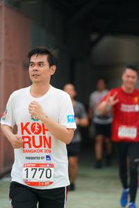 BIB: 209, 1770
                            <button type="button" onclick="openModal(6055975)" class="btn btn-primary btn-sm float-right btn-popup" data-toggle="modal" data-target=".modal-high-quality">
                        <i class="fas fa-shopping-cart"></i> Add to Cart
                    </button>
                                            <button type="button" onclick="isThisMe(6055975, true)" class="btn btn-success btn-sm float-right btn-popup btn-isme hidden" data-toggle="tooltip" data-placement="bottom" title="นี่คือรูปของคุณใช่ไหม คลิกที่นี่เพื่อเอาเข้าอัลบั้ม">
                        <i class="fas fa-plus"></i> Add to album
                    </button>
                    <button type="button" onclick="isThisMe(6055975, false)" class="btn btn-warning btn-sm float-right btn-popup btn-isnotme hidden">
                        <i class="fas fa-ban"></i> Remove from album
                    </button>