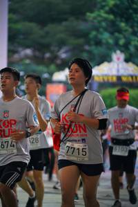 BIB: 674, 2019, 7715, 6103
                            <button type="button" onclick="openModal(6037581)" class="btn btn-primary btn-sm float-right btn-popup" data-toggle="modal" data-target=".modal-high-quality">
                        <i class="fas fa-shopping-cart"></i> Add to Cart
                    </button>
                                            <button type="button" onclick="isThisMe(6037581, true)" class="btn btn-success btn-sm float-right btn-popup btn-isme hidden" data-toggle="tooltip" data-placement="bottom" title="นี่คือรูปของคุณใช่ไหม คลิกที่นี่เพื่อเอาเข้าอัลบั้ม">
                        <i class="fas fa-plus"></i> Add to album
                    </button>
                    <button type="button" onclick="isThisMe(6037581, false)" class="btn btn-warning btn-sm float-right btn-popup btn-isnotme hidden">
                        <i class="fas fa-ban"></i> Remove from album
                    </button>