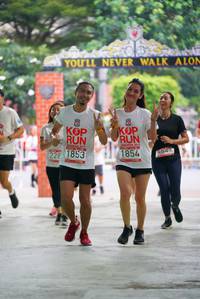 BIB: 1854, 228, 1853, 6546
                            <button type="button" onclick="openModal(6046301)" class="btn btn-primary btn-sm float-right btn-popup" data-toggle="modal" data-target=".modal-high-quality">
                        <i class="fas fa-shopping-cart"></i> Add to Cart
                    </button>
                                            <button type="button" onclick="isThisMe(6046301, true)" class="btn btn-success btn-sm float-right btn-popup btn-isme hidden" data-toggle="tooltip" data-placement="bottom" title="นี่คือรูปของคุณใช่ไหม คลิกที่นี่เพื่อเอาเข้าอัลบั้ม">
                        <i class="fas fa-plus"></i> Add to album
                    </button>
                    <button type="button" onclick="isThisMe(6046301, false)" class="btn btn-warning btn-sm float-right btn-popup btn-isnotme hidden">
                        <i class="fas fa-ban"></i> Remove from album
                    </button>