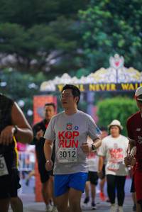 BIB: 8012
                            <button type="button" onclick="openModal(6037747)" class="btn btn-primary btn-sm float-right btn-popup" data-toggle="modal" data-target=".modal-high-quality">
                        <i class="fas fa-shopping-cart"></i> Add to Cart
                    </button>
                                            <button type="button" onclick="isThisMe(6037747, true)" class="btn btn-success btn-sm float-right btn-popup btn-isme hidden" data-toggle="tooltip" data-placement="bottom" title="นี่คือรูปของคุณใช่ไหม คลิกที่นี่เพื่อเอาเข้าอัลบั้ม">
                        <i class="fas fa-plus"></i> Add to album
                    </button>
                    <button type="button" onclick="isThisMe(6037747, false)" class="btn btn-warning btn-sm float-right btn-popup btn-isnotme hidden">
                        <i class="fas fa-ban"></i> Remove from album
                    </button>