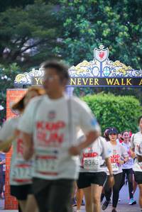 BIB: 8363
                            <button type="button" onclick="openModal(6039271)" class="btn btn-primary btn-sm float-right btn-popup" data-toggle="modal" data-target=".modal-high-quality">
                        <i class="fas fa-shopping-cart"></i> Add to Cart
                    </button>
                                            <button type="button" onclick="isThisMe(6039271, true)" class="btn btn-success btn-sm float-right btn-popup btn-isme hidden" data-toggle="tooltip" data-placement="bottom" title="นี่คือรูปของคุณใช่ไหม คลิกที่นี่เพื่อเอาเข้าอัลบั้ม">
                        <i class="fas fa-plus"></i> Add to album
                    </button>
                    <button type="button" onclick="isThisMe(6039271, false)" class="btn btn-warning btn-sm float-right btn-popup btn-isnotme hidden">
                        <i class="fas fa-ban"></i> Remove from album
                    </button>