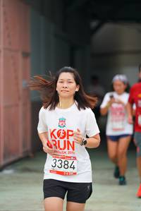 BIB: 2011, 3384
                            <button type="button" onclick="openModal(6059691)" class="btn btn-primary btn-sm float-right btn-popup" data-toggle="modal" data-target=".modal-high-quality">
                        <i class="fas fa-shopping-cart"></i> Add to Cart
                    </button>
                                            <button type="button" onclick="isThisMe(6059691, true)" class="btn btn-success btn-sm float-right btn-popup btn-isme hidden" data-toggle="tooltip" data-placement="bottom" title="นี่คือรูปของคุณใช่ไหม คลิกที่นี่เพื่อเอาเข้าอัลบั้ม">
                        <i class="fas fa-plus"></i> Add to album
                    </button>
                    <button type="button" onclick="isThisMe(6059691, false)" class="btn btn-warning btn-sm float-right btn-popup btn-isnotme hidden">
                        <i class="fas fa-ban"></i> Remove from album
                    </button>