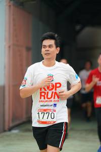 BIB: 2019, 1770
                            <button type="button" onclick="openModal(6055971)" class="btn btn-primary btn-sm float-right btn-popup" data-toggle="modal" data-target=".modal-high-quality">
                        <i class="fas fa-shopping-cart"></i> Add to Cart
                    </button>
                                            <button type="button" onclick="isThisMe(6055971, true)" class="btn btn-success btn-sm float-right btn-popup btn-isme hidden" data-toggle="tooltip" data-placement="bottom" title="นี่คือรูปของคุณใช่ไหม คลิกที่นี่เพื่อเอาเข้าอัลบั้ม">
                        <i class="fas fa-plus"></i> Add to album
                    </button>
                    <button type="button" onclick="isThisMe(6055971, false)" class="btn btn-warning btn-sm float-right btn-popup btn-isnotme hidden">
                        <i class="fas fa-ban"></i> Remove from album
                    </button>