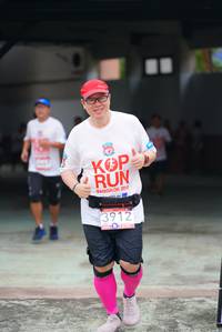 BIB: 201, 3912
                            <button type="button" onclick="openModal(6060117)" class="btn btn-primary btn-sm float-right btn-popup" data-toggle="modal" data-target=".modal-high-quality">
                        <i class="fas fa-shopping-cart"></i> Add to Cart
                    </button>
                                            <button type="button" onclick="isThisMe(6060117, true)" class="btn btn-success btn-sm float-right btn-popup btn-isme hidden" data-toggle="tooltip" data-placement="bottom" title="นี่คือรูปของคุณใช่ไหม คลิกที่นี่เพื่อเอาเข้าอัลบั้ม">
                        <i class="fas fa-plus"></i> Add to album
                    </button>
                    <button type="button" onclick="isThisMe(6060117, false)" class="btn btn-warning btn-sm float-right btn-popup btn-isnotme hidden">
                        <i class="fas fa-ban"></i> Remove from album
                    </button>