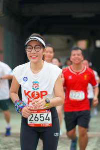 BIB: 822, 2654
                            <button type="button" onclick="openModal(6055721)" class="btn btn-primary btn-sm float-right btn-popup" data-toggle="modal" data-target=".modal-high-quality">
                        <i class="fas fa-shopping-cart"></i> Add to Cart
                    </button>
                                            <button type="button" onclick="isThisMe(6055721, true)" class="btn btn-success btn-sm float-right btn-popup btn-isme hidden" data-toggle="tooltip" data-placement="bottom" title="นี่คือรูปของคุณใช่ไหม คลิกที่นี่เพื่อเอาเข้าอัลบั้ม">
                        <i class="fas fa-plus"></i> Add to album
                    </button>
                    <button type="button" onclick="isThisMe(6055721, false)" class="btn btn-warning btn-sm float-right btn-popup btn-isnotme hidden">
                        <i class="fas fa-ban"></i> Remove from album
                    </button>