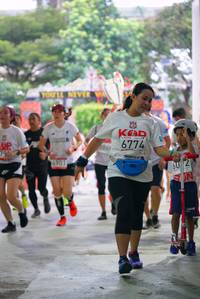 BIB: 6774, 868, 4901
                            <button type="button" onclick="openModal(6042222)" class="btn btn-primary btn-sm float-right btn-popup" data-toggle="modal" data-target=".modal-high-quality">
                        <i class="fas fa-shopping-cart"></i> Add to Cart
                    </button>
                                            <button type="button" onclick="isThisMe(6042222, true)" class="btn btn-success btn-sm float-right btn-popup btn-isme hidden" data-toggle="tooltip" data-placement="bottom" title="นี่คือรูปของคุณใช่ไหม คลิกที่นี่เพื่อเอาเข้าอัลบั้ม">
                        <i class="fas fa-plus"></i> Add to album
                    </button>
                    <button type="button" onclick="isThisMe(6042222, false)" class="btn btn-warning btn-sm float-right btn-popup btn-isnotme hidden">
                        <i class="fas fa-ban"></i> Remove from album
                    </button>