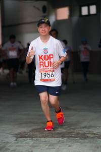 BIB: 201, 1956
                            <button type="button" onclick="openModal(6055059)" class="btn btn-primary btn-sm float-right btn-popup" data-toggle="modal" data-target=".modal-high-quality">
                        <i class="fas fa-shopping-cart"></i> Add to Cart
                    </button>
                                            <button type="button" onclick="isThisMe(6055059, true)" class="btn btn-success btn-sm float-right btn-popup btn-isme hidden" data-toggle="tooltip" data-placement="bottom" title="นี่คือรูปของคุณใช่ไหม คลิกที่นี่เพื่อเอาเข้าอัลบั้ม">
                        <i class="fas fa-plus"></i> Add to album
                    </button>
                    <button type="button" onclick="isThisMe(6055059, false)" class="btn btn-warning btn-sm float-right btn-popup btn-isnotme hidden">
                        <i class="fas fa-ban"></i> Remove from album
                    </button>