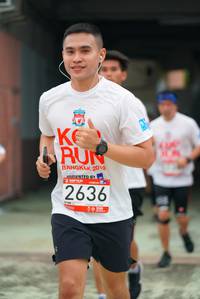 BIB: 2019, 2636
                            <button type="button" onclick="openModal(6056095)" class="btn btn-primary btn-sm float-right btn-popup" data-toggle="modal" data-target=".modal-high-quality">
                        <i class="fas fa-shopping-cart"></i> Add to Cart
                    </button>
                                            <button type="button" onclick="isThisMe(6056095, true)" class="btn btn-success btn-sm float-right btn-popup btn-isme hidden" data-toggle="tooltip" data-placement="bottom" title="นี่คือรูปของคุณใช่ไหม คลิกที่นี่เพื่อเอาเข้าอัลบั้ม">
                        <i class="fas fa-plus"></i> Add to album
                    </button>
                    <button type="button" onclick="isThisMe(6056095, false)" class="btn btn-warning btn-sm float-right btn-popup btn-isnotme hidden">
                        <i class="fas fa-ban"></i> Remove from album
                    </button>