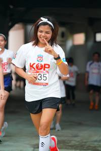 BIB: 
                            <button type="button" onclick="openModal(6055206)" class="btn btn-primary btn-sm float-right btn-popup" data-toggle="modal" data-target=".modal-high-quality">
                        <i class="fas fa-shopping-cart"></i> Add to Cart
                    </button>
                                            <button type="button" onclick="isThisMe(6055206, true)" class="btn btn-success btn-sm float-right btn-popup btn-isme hidden" data-toggle="tooltip" data-placement="bottom" title="นี่คือรูปของคุณใช่ไหม คลิกที่นี่เพื่อเอาเข้าอัลบั้ม">
                        <i class="fas fa-plus"></i> Add to album
                    </button>
                    <button type="button" onclick="isThisMe(6055206, false)" class="btn btn-warning btn-sm float-right btn-popup btn-isnotme hidden">
                        <i class="fas fa-ban"></i> Remove from album
                    </button>