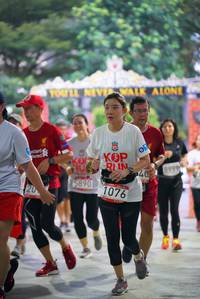 BIB: 8999, 5890, 1076
                            <button type="button" onclick="openModal(6041184)" class="btn btn-primary btn-sm float-right btn-popup" data-toggle="modal" data-target=".modal-high-quality">
                        <i class="fas fa-shopping-cart"></i> Add to Cart
                    </button>
                                            <button type="button" onclick="isThisMe(6041184, true)" class="btn btn-success btn-sm float-right btn-popup btn-isme hidden" data-toggle="tooltip" data-placement="bottom" title="นี่คือรูปของคุณใช่ไหม คลิกที่นี่เพื่อเอาเข้าอัลบั้ม">
                        <i class="fas fa-plus"></i> Add to album
                    </button>
                    <button type="button" onclick="isThisMe(6041184, false)" class="btn btn-warning btn-sm float-right btn-popup btn-isnotme hidden">
                        <i class="fas fa-ban"></i> Remove from album
                    </button>