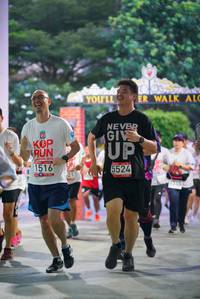 BIB: 2010, 1516, 5524
                            <button type="button" onclick="openModal(6038765)" class="btn btn-primary btn-sm float-right btn-popup" data-toggle="modal" data-target=".modal-high-quality">
                        <i class="fas fa-shopping-cart"></i> Add to Cart
                    </button>
                                            <button type="button" onclick="isThisMe(6038765, true)" class="btn btn-success btn-sm float-right btn-popup btn-isme hidden" data-toggle="tooltip" data-placement="bottom" title="นี่คือรูปของคุณใช่ไหม คลิกที่นี่เพื่อเอาเข้าอัลบั้ม">
                        <i class="fas fa-plus"></i> Add to album
                    </button>
                    <button type="button" onclick="isThisMe(6038765, false)" class="btn btn-warning btn-sm float-right btn-popup btn-isnotme hidden">
                        <i class="fas fa-ban"></i> Remove from album
                    </button>