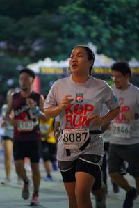 BIB: 8087, 183, 7146
                            <button type="button" onclick="openModal(6036860)" class="btn btn-primary btn-sm float-right btn-popup" data-toggle="modal" data-target=".modal-high-quality">
                        <i class="fas fa-shopping-cart"></i> Add to Cart
                    </button>
                                            <button type="button" onclick="isThisMe(6036860, true)" class="btn btn-success btn-sm float-right btn-popup btn-isme hidden" data-toggle="tooltip" data-placement="bottom" title="นี่คือรูปของคุณใช่ไหม คลิกที่นี่เพื่อเอาเข้าอัลบั้ม">
                        <i class="fas fa-plus"></i> Add to album
                    </button>
                    <button type="button" onclick="isThisMe(6036860, false)" class="btn btn-warning btn-sm float-right btn-popup btn-isnotme hidden">
                        <i class="fas fa-ban"></i> Remove from album
                    </button>