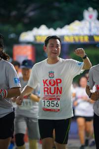 BIB: 1356
                            <button type="button" onclick="openModal(6036755)" class="btn btn-primary btn-sm float-right btn-popup" data-toggle="modal" data-target=".modal-high-quality">
                        <i class="fas fa-shopping-cart"></i> Add to Cart
                    </button>
                                            <button type="button" onclick="isThisMe(6036755, true)" class="btn btn-success btn-sm float-right btn-popup btn-isme hidden" data-toggle="tooltip" data-placement="bottom" title="นี่คือรูปของคุณใช่ไหม คลิกที่นี่เพื่อเอาเข้าอัลบั้ม">
                        <i class="fas fa-plus"></i> Add to album
                    </button>
                    <button type="button" onclick="isThisMe(6036755, false)" class="btn btn-warning btn-sm float-right btn-popup btn-isnotme hidden">
                        <i class="fas fa-ban"></i> Remove from album
                    </button>