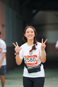 BIB: 2580
                            <button type="button" onclick="openModal(6059847)" class="btn btn-primary btn-sm float-right btn-popup" data-toggle="modal" data-target=".modal-high-quality">
                        <i class="fas fa-shopping-cart"></i> Add to Cart
                    </button>
                                            <button type="button" onclick="isThisMe(6059847, true)" class="btn btn-success btn-sm float-right btn-popup btn-isme hidden" data-toggle="tooltip" data-placement="bottom" title="นี่คือรูปของคุณใช่ไหม คลิกที่นี่เพื่อเอาเข้าอัลบั้ม">
                        <i class="fas fa-plus"></i> Add to album
                    </button>
                    <button type="button" onclick="isThisMe(6059847, false)" class="btn btn-warning btn-sm float-right btn-popup btn-isnotme hidden">
                        <i class="fas fa-ban"></i> Remove from album
                    </button>