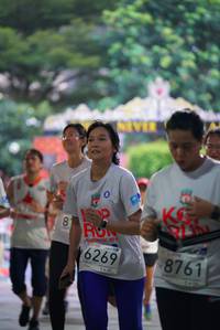 BIB: 6269, 8761
                            <button type="button" onclick="openModal(6041002)" class="btn btn-primary btn-sm float-right btn-popup" data-toggle="modal" data-target=".modal-high-quality">
                        <i class="fas fa-shopping-cart"></i> Add to Cart
                    </button>
                                            <button type="button" onclick="isThisMe(6041002, true)" class="btn btn-success btn-sm float-right btn-popup btn-isme hidden" data-toggle="tooltip" data-placement="bottom" title="นี่คือรูปของคุณใช่ไหม คลิกที่นี่เพื่อเอาเข้าอัลบั้ม">
                        <i class="fas fa-plus"></i> Add to album
                    </button>
                    <button type="button" onclick="isThisMe(6041002, false)" class="btn btn-warning btn-sm float-right btn-popup btn-isnotme hidden">
                        <i class="fas fa-ban"></i> Remove from album
                    </button>