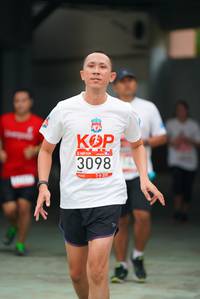 BIB: 3098
                            <button type="button" onclick="openModal(6059956)" class="btn btn-primary btn-sm float-right btn-popup" data-toggle="modal" data-target=".modal-high-quality">
                        <i class="fas fa-shopping-cart"></i> Add to Cart
                    </button>
                                            <button type="button" onclick="isThisMe(6059956, true)" class="btn btn-success btn-sm float-right btn-popup btn-isme hidden" data-toggle="tooltip" data-placement="bottom" title="นี่คือรูปของคุณใช่ไหม คลิกที่นี่เพื่อเอาเข้าอัลบั้ม">
                        <i class="fas fa-plus"></i> Add to album
                    </button>
                    <button type="button" onclick="isThisMe(6059956, false)" class="btn btn-warning btn-sm float-right btn-popup btn-isnotme hidden">
                        <i class="fas fa-ban"></i> Remove from album
                    </button>