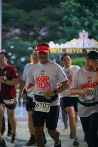 BIB: 2010, 584, 6103
                            <button type="button" onclick="openModal(6037586)" class="btn btn-primary btn-sm float-right btn-popup" data-toggle="modal" data-target=".modal-high-quality">
                        <i class="fas fa-shopping-cart"></i> Add to Cart
                    </button>
                                            <button type="button" onclick="isThisMe(6037586, true)" class="btn btn-success btn-sm float-right btn-popup btn-isme hidden" data-toggle="tooltip" data-placement="bottom" title="นี่คือรูปของคุณใช่ไหม คลิกที่นี่เพื่อเอาเข้าอัลบั้ม">
                        <i class="fas fa-plus"></i> Add to album
                    </button>
                    <button type="button" onclick="isThisMe(6037586, false)" class="btn btn-warning btn-sm float-right btn-popup btn-isnotme hidden">
                        <i class="fas fa-ban"></i> Remove from album
                    </button>