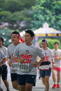 BIB: 630, 8223, 4264
                            <button type="button" onclick="openModal(6040231)" class="btn btn-primary btn-sm float-right btn-popup" data-toggle="modal" data-target=".modal-high-quality">
                        <i class="fas fa-shopping-cart"></i> Add to Cart
                    </button>
                                            <button type="button" onclick="isThisMe(6040231, true)" class="btn btn-success btn-sm float-right btn-popup btn-isme hidden" data-toggle="tooltip" data-placement="bottom" title="นี่คือรูปของคุณใช่ไหม คลิกที่นี่เพื่อเอาเข้าอัลบั้ม">
                        <i class="fas fa-plus"></i> Add to album
                    </button>
                    <button type="button" onclick="isThisMe(6040231, false)" class="btn btn-warning btn-sm float-right btn-popup btn-isnotme hidden">
                        <i class="fas fa-ban"></i> Remove from album
                    </button>