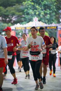 BIB: 8999, 5890, 1076, 094
                            <button type="button" onclick="openModal(6041193)" class="btn btn-primary btn-sm float-right btn-popup" data-toggle="modal" data-target=".modal-high-quality">
                        <i class="fas fa-shopping-cart"></i> Add to Cart
                    </button>
                                            <button type="button" onclick="isThisMe(6041193, true)" class="btn btn-success btn-sm float-right btn-popup btn-isme hidden" data-toggle="tooltip" data-placement="bottom" title="นี่คือรูปของคุณใช่ไหม คลิกที่นี่เพื่อเอาเข้าอัลบั้ม">
                        <i class="fas fa-plus"></i> Add to album
                    </button>
                    <button type="button" onclick="isThisMe(6041193, false)" class="btn btn-warning btn-sm float-right btn-popup btn-isnotme hidden">
                        <i class="fas fa-ban"></i> Remove from album
                    </button>