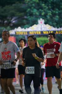 BIB: 2019, 7205, 7533
                            <button type="button" onclick="openModal(6037780)" class="btn btn-primary btn-sm float-right btn-popup" data-toggle="modal" data-target=".modal-high-quality">
                        <i class="fas fa-shopping-cart"></i> Add to Cart
                    </button>
                                            <button type="button" onclick="isThisMe(6037780, true)" class="btn btn-success btn-sm float-right btn-popup btn-isme hidden" data-toggle="tooltip" data-placement="bottom" title="นี่คือรูปของคุณใช่ไหม คลิกที่นี่เพื่อเอาเข้าอัลบั้ม">
                        <i class="fas fa-plus"></i> Add to album
                    </button>
                    <button type="button" onclick="isThisMe(6037780, false)" class="btn btn-warning btn-sm float-right btn-popup btn-isnotme hidden">
                        <i class="fas fa-ban"></i> Remove from album
                    </button>