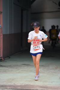 BIB: 2694
                            <button type="button" onclick="openModal(6060031)" class="btn btn-primary btn-sm float-right btn-popup" data-toggle="modal" data-target=".modal-high-quality">
                        <i class="fas fa-shopping-cart"></i> Add to Cart
                    </button>
                                            <button type="button" onclick="isThisMe(6060031, true)" class="btn btn-success btn-sm float-right btn-popup btn-isme hidden" data-toggle="tooltip" data-placement="bottom" title="นี่คือรูปของคุณใช่ไหม คลิกที่นี่เพื่อเอาเข้าอัลบั้ม">
                        <i class="fas fa-plus"></i> Add to album
                    </button>
                    <button type="button" onclick="isThisMe(6060031, false)" class="btn btn-warning btn-sm float-right btn-popup btn-isnotme hidden">
                        <i class="fas fa-ban"></i> Remove from album
                    </button>