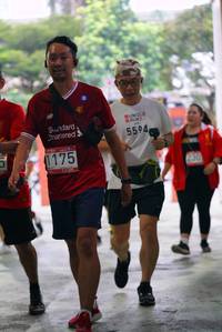 BIB: 5594, 1175, 230
                            <button type="button" onclick="openModal(6043131)" class="btn btn-primary btn-sm float-right btn-popup" data-toggle="modal" data-target=".modal-high-quality">
                        <i class="fas fa-shopping-cart"></i> Add to Cart
                    </button>
                                            <button type="button" onclick="isThisMe(6043131, true)" class="btn btn-success btn-sm float-right btn-popup btn-isme hidden" data-toggle="tooltip" data-placement="bottom" title="นี่คือรูปของคุณใช่ไหม คลิกที่นี่เพื่อเอาเข้าอัลบั้ม">
                        <i class="fas fa-plus"></i> Add to album
                    </button>
                    <button type="button" onclick="isThisMe(6043131, false)" class="btn btn-warning btn-sm float-right btn-popup btn-isnotme hidden">
                        <i class="fas fa-ban"></i> Remove from album
                    </button>