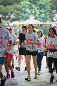 BIB: 6852, 694, 3730
                            <button type="button" onclick="openModal(6043122)" class="btn btn-primary btn-sm float-right btn-popup" data-toggle="modal" data-target=".modal-high-quality">
                        <i class="fas fa-shopping-cart"></i> Add to Cart
                    </button>
                                            <button type="button" onclick="isThisMe(6043122, true)" class="btn btn-success btn-sm float-right btn-popup btn-isme hidden" data-toggle="tooltip" data-placement="bottom" title="นี่คือรูปของคุณใช่ไหม คลิกที่นี่เพื่อเอาเข้าอัลบั้ม">
                        <i class="fas fa-plus"></i> Add to album
                    </button>
                    <button type="button" onclick="isThisMe(6043122, false)" class="btn btn-warning btn-sm float-right btn-popup btn-isnotme hidden">
                        <i class="fas fa-ban"></i> Remove from album
                    </button>