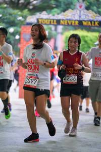 BIB: 801, 2236, 2097
                            <button type="button" onclick="openModal(6042396)" class="btn btn-primary btn-sm float-right btn-popup" data-toggle="modal" data-target=".modal-high-quality">
                        <i class="fas fa-shopping-cart"></i> Add to Cart
                    </button>
                                            <button type="button" onclick="isThisMe(6042396, true)" class="btn btn-success btn-sm float-right btn-popup btn-isme hidden" data-toggle="tooltip" data-placement="bottom" title="นี่คือรูปของคุณใช่ไหม คลิกที่นี่เพื่อเอาเข้าอัลบั้ม">
                        <i class="fas fa-plus"></i> Add to album
                    </button>
                    <button type="button" onclick="isThisMe(6042396, false)" class="btn btn-warning btn-sm float-right btn-popup btn-isnotme hidden">
                        <i class="fas fa-ban"></i> Remove from album
                    </button>